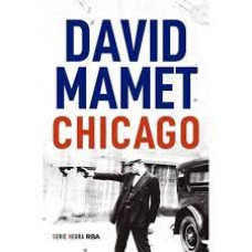 CHICAGO