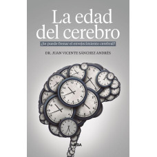 LA EDAD DEL CELEBRO