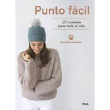 PUNTO FINAL