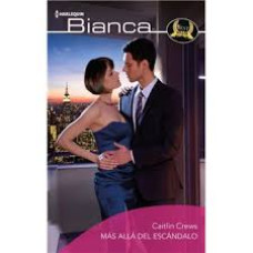 EL HOMBRE QUE LO ARRIESGO TODO          