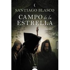 CAMPO DE LA ESTRELLA
