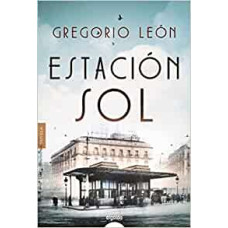 ESTACION SOL