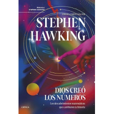 DIOS CREO LOS NUMEROS