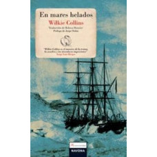EN MARES HELADOS                        