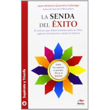 LA SENDA DEL EXITO COL SUPERATE
