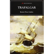 TRAFALGAR