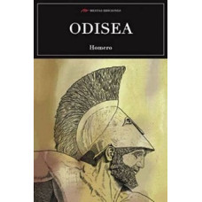 ODISEA