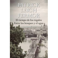 EL TIEMPO DE LOS REGALOS ENTRE LOS TIEMP EL TIEMPO DE LOS REGALOS ENTRE LOS TIEMP