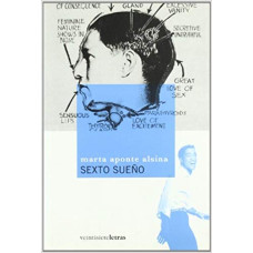 SEXTO SUENO