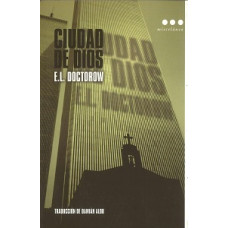 CIUDAD DE DIOS