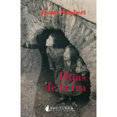 HIJAS DE LA IRA