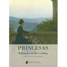 PRINCESAS