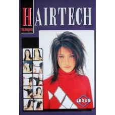 HAIRTECH