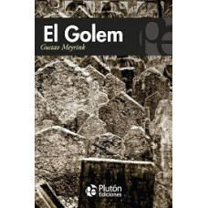 EL GOLEM