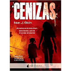 CENIZAS