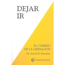 DEJA IR