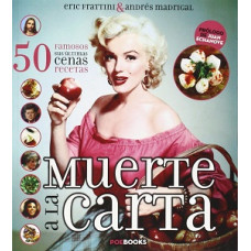 LA MUERTE A LA CARTA