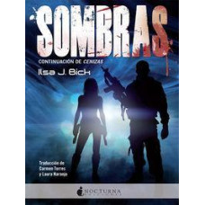 SOMBRAS CENIZAS 2