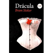 DRACULA DRACULA