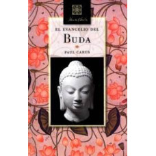 EVANGELIO DEL BUDA EVANGELIO DEL BUDA