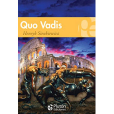 QUO VAIDS