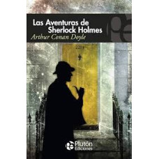 LAS AVENTURAS DE SHERLOCK HOLMES