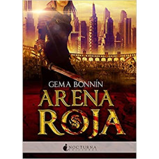 ARENA ROJA