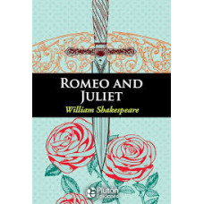 ROMEO AND JULIET