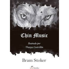 CHIN MUSIC