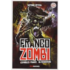 FRANCO ZOMBI