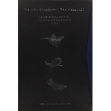 LA BIBLIOTECA SECRETA ASALTO A LAS PANA LA BIBLIOTECA SECRETA ASALTO A LAS PANA