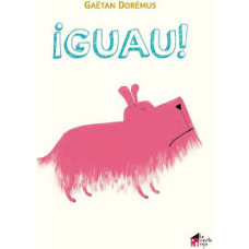 GUAU                                    