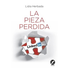 LA PIEZA PERDIDA