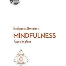 MINDFULNESS INTELIGENCIA EMOCIONAL