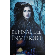 EL FINAL DEL INVIERNO