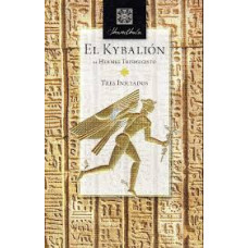 EL KYBALION                             
