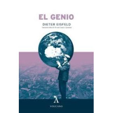 EL GENIO 4 EL GENIO 4