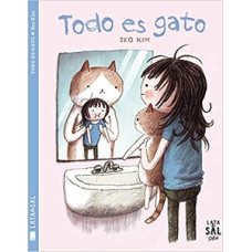 TODO ES GATO