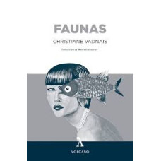 FAUNAS 18                               