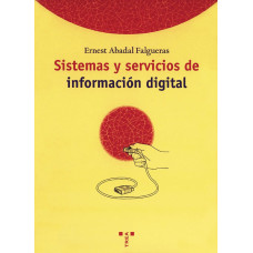 SISTEMAS SERVICIOS INFORMACION DIGITAL