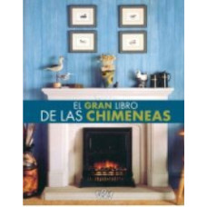 MANUAL DE CONTRUCCION DE CHIMENEAS Y BA
