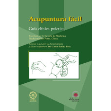 ACUPUNTURA FACIL