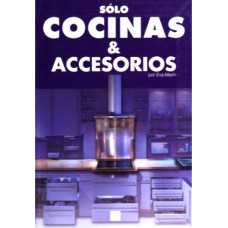 SOLO COCINAS & ACCESORIOS