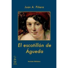 EL ESCOTILLON DE AGUEDA EL ESCOTILLON DE AGUEDA