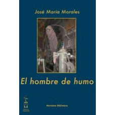 EL HOMBRE DE HUMOR