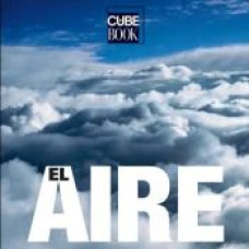 EL AIRE