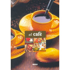 EL CAFE