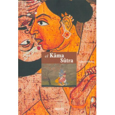 EL KAMA SUTRA