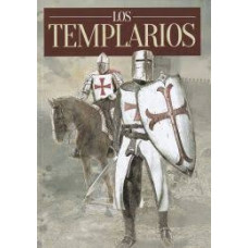 LOS TEMPLARIOS LOS TEMPLARIOS