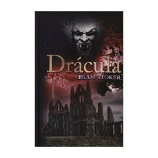 DRACULA                                 